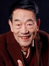 逸名网名人大全: 杨少华 简介, 杨少华 的照片资料