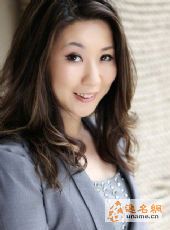 逸名网名人大全: 金依萌 简介, 金依萌 的照片资料