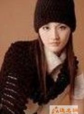 逸名网名人大全:<em>王媛媛</em>简介,<em>王媛媛</em>的<em>照片</em>资料