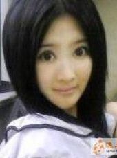 逸名网名人大全: 徐程程 简介, 徐程程 的照片资料