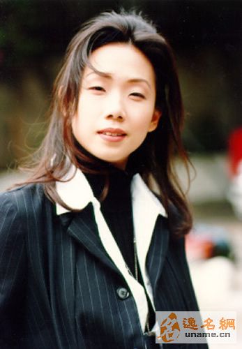 逸名网名人大全:<em>林忆莲</em>的<em>照片</em>,<em>林忆莲</em>的<em>图像</em>资