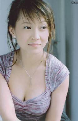 逸名网名人大全:<em>杨露</em>的照片