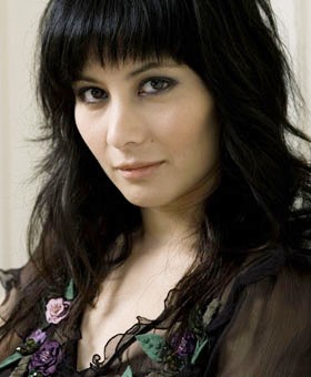 �γ��Ǿ���д��