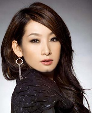 逸名网名人大全:<em>秦海璐的照片</em>,<em>秦海璐的图像</em>资