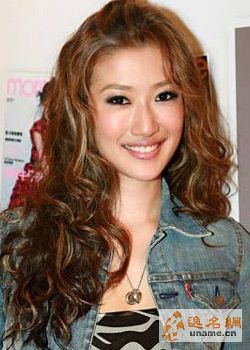 逸名网名人大全: 谢婷婷的照片 , 谢婷婷的图像 资