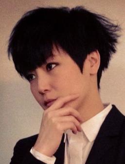 逸名网名人大全:<em>何韵诗</em>简介,<em>何韵诗</em>的<em>照片</em>资料