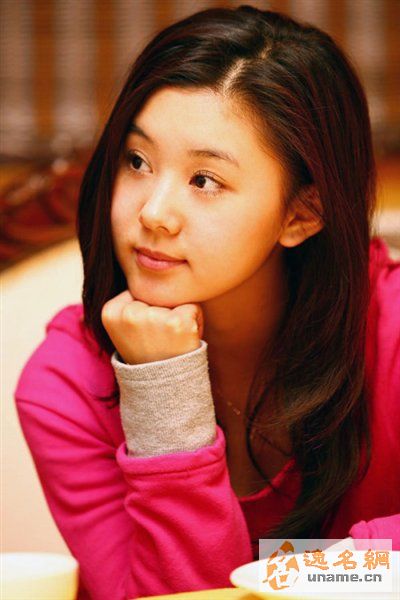 逸名网名人大全:<em>李小萌</em>的<em>照片</em>,<em>李小萌</em>的<em>图像</em>资