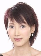 逸名网名人大全: 丘凯敏 简介, 丘凯敏 的照片资料