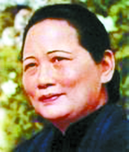 5月29日的纪念日:宋庆龄逝世纪念的<em>来历</em>、宋庆