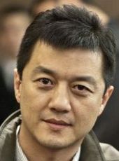 ����������д��