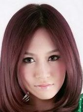 逸名网名人大全:<em>戴潆萱</em>简介,<em>戴潆萱</em>的<em>照片</em>资料