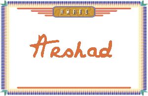 Arshad����дӢ��