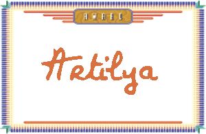 Artilya����дӢ��