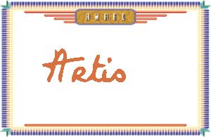 Artis����дӢ��