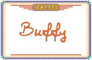 Buffy����дӢ��