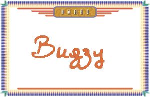 Bugzy����дӢ��