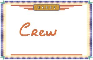 Crew����дӢ��