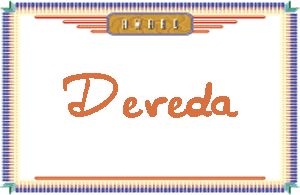 Deveda����дӢ��