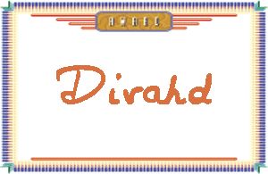 Divahd����дӢ��