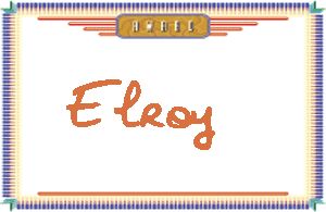 Elroy����дӢ��
