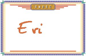 Evi����дӢ��