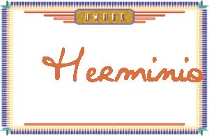Herminio����дӢ��