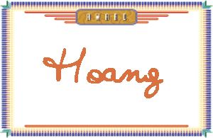 Hoang����дӢ��
