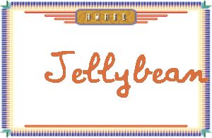 Jellybean����дӢ��