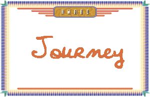 Journey����дӢ��
