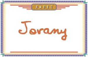 Jovany����дӢ��