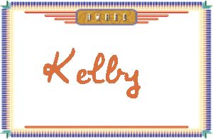 Kelby����дӢ��