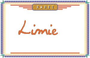 Limie����дӢ��