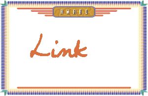 Link����дӢ��