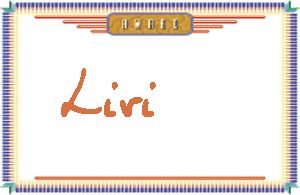 Livi����дӢ��