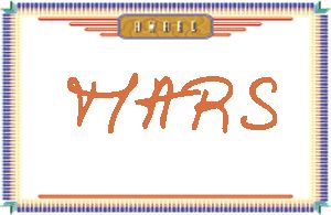 MARS����дӢ��