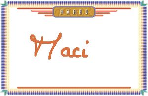 Maci����дӢ��