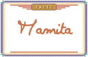 Mamita����дӢ��