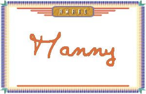 Manny����дӢ��