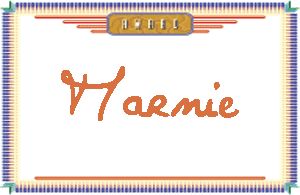 Marnie����дӢ��