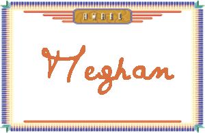 Meghan����дӢ��