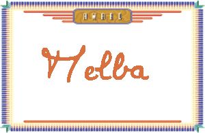 Melba����дӢ��