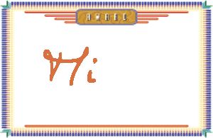 Mi����дӢ��