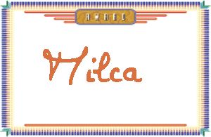 Milca����дӢ��