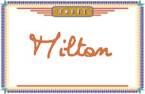 Milton����дӢ��