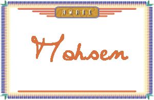 Mohsen����дӢ��