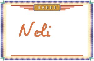 Neli����дӢ��