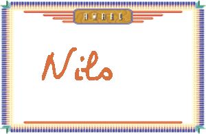 Nils����дӢ��