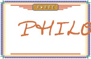 PHILOMENA����дӢ��