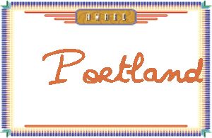 Portland����дӢ��