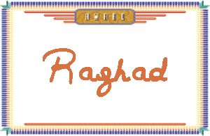 Raghad����дӢ��